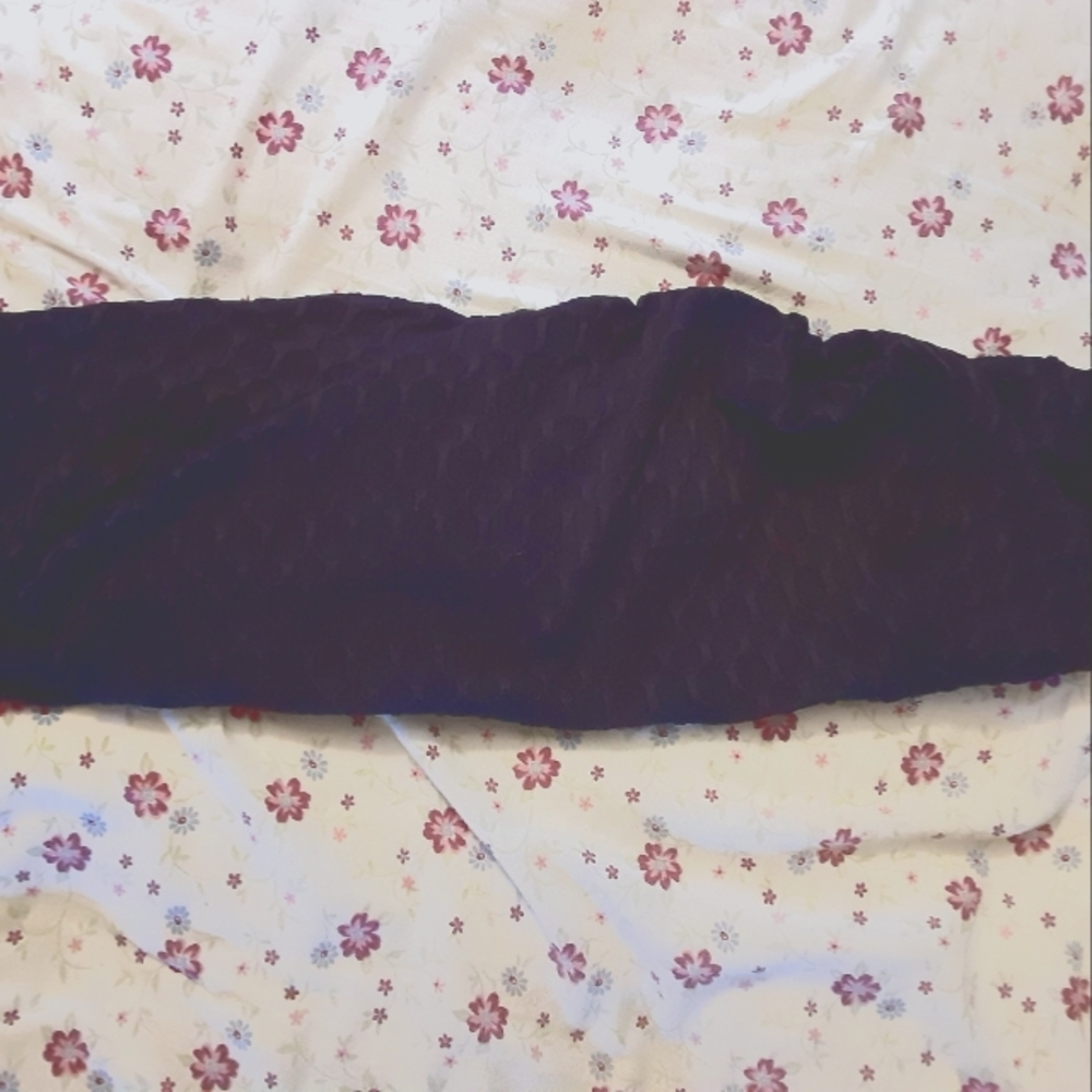 Tik Tok leggings